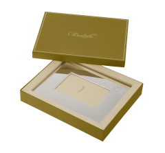 フォトフレーム | Christofle